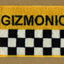 Gizmonics Institute Patch