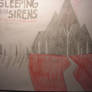 Sleeping With Sirens