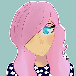Drawing Wiff Waffles Hobbyist Digital Artist Deviantart Drawing Wiff Waffles Hobbyist Digital Artist Deviantart