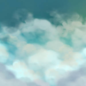 Clouds