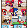 Shadamy:AIAM Chapter.1 Page.19