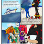 Shadamy:AIAM Chapter.2 Page.20