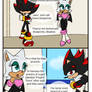 Shadamy: AIAM Chapter.2 page.22