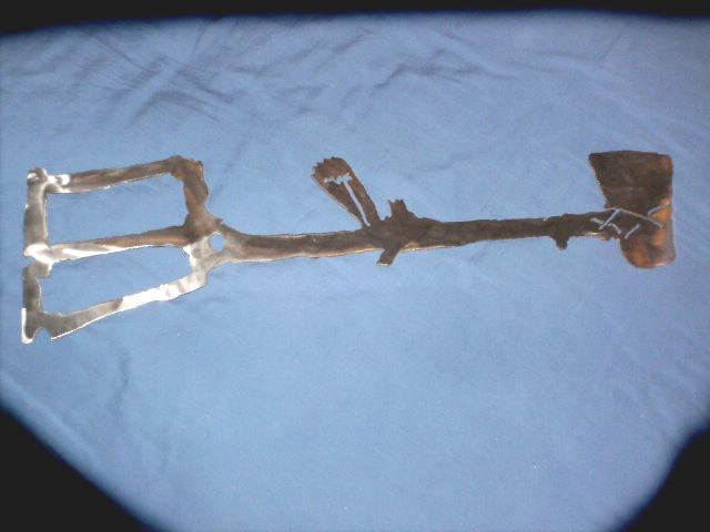 Native key 1 by NativeAmericanArts on DeviantArt