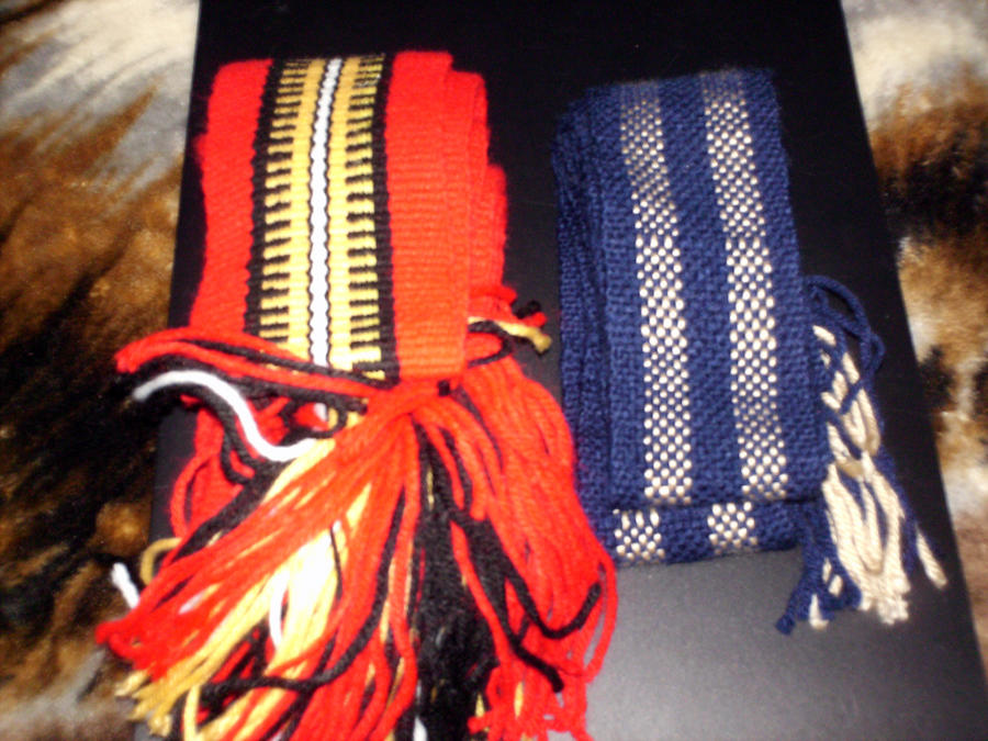 Native Sashes Sashes by NativeAmericanArts on DeviantArt