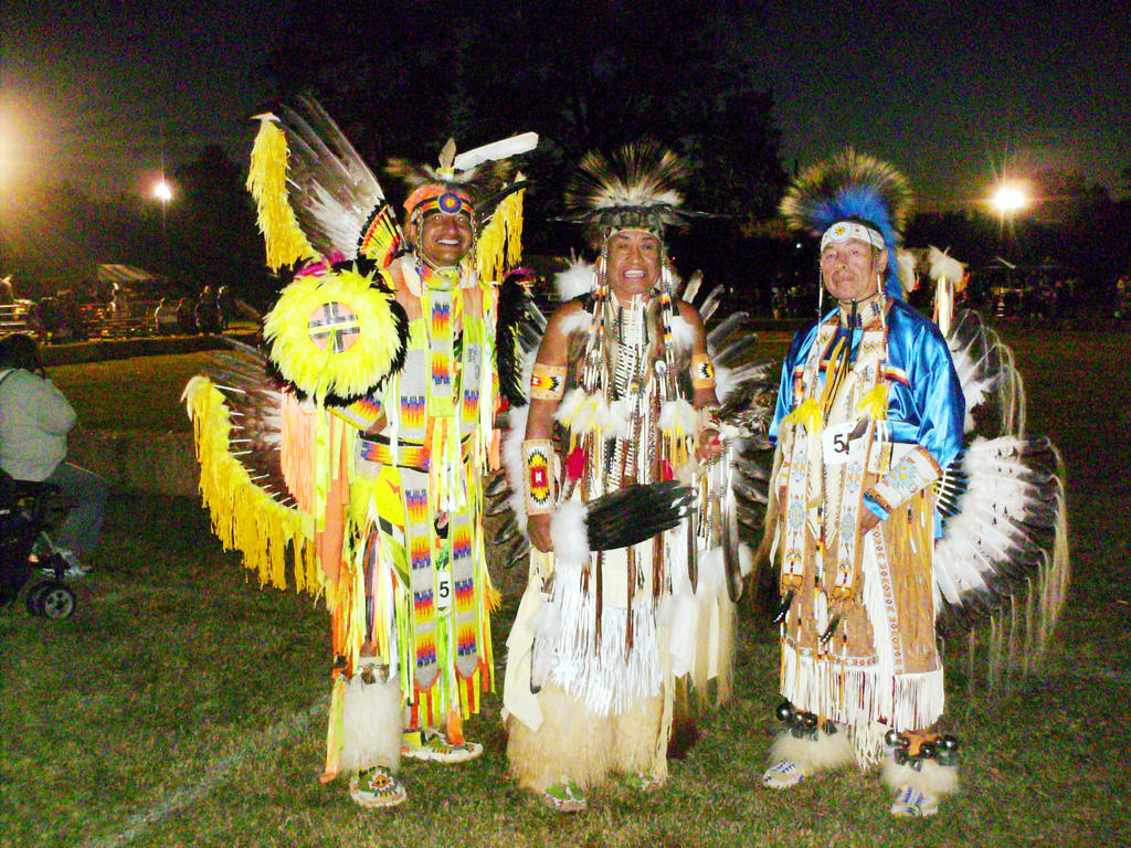 Gu Na Gu-na-ya by NativeAmericanArts on DeviantArt