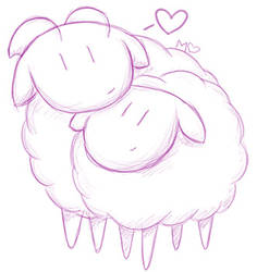 Sheepie