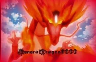 meteo l drago by generaldragon3000 on