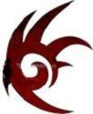 Shadowloo Symbol Shadow The Hedgehog Symbol by GeneralDragon3000 on DeviantArt