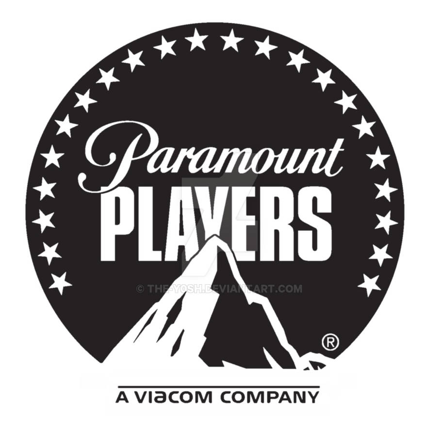 Парамаунт перевод. Парамаунт Пикчерз логотип. Футболка Paramount Plus. My Player логотип. Paramount увольнение.