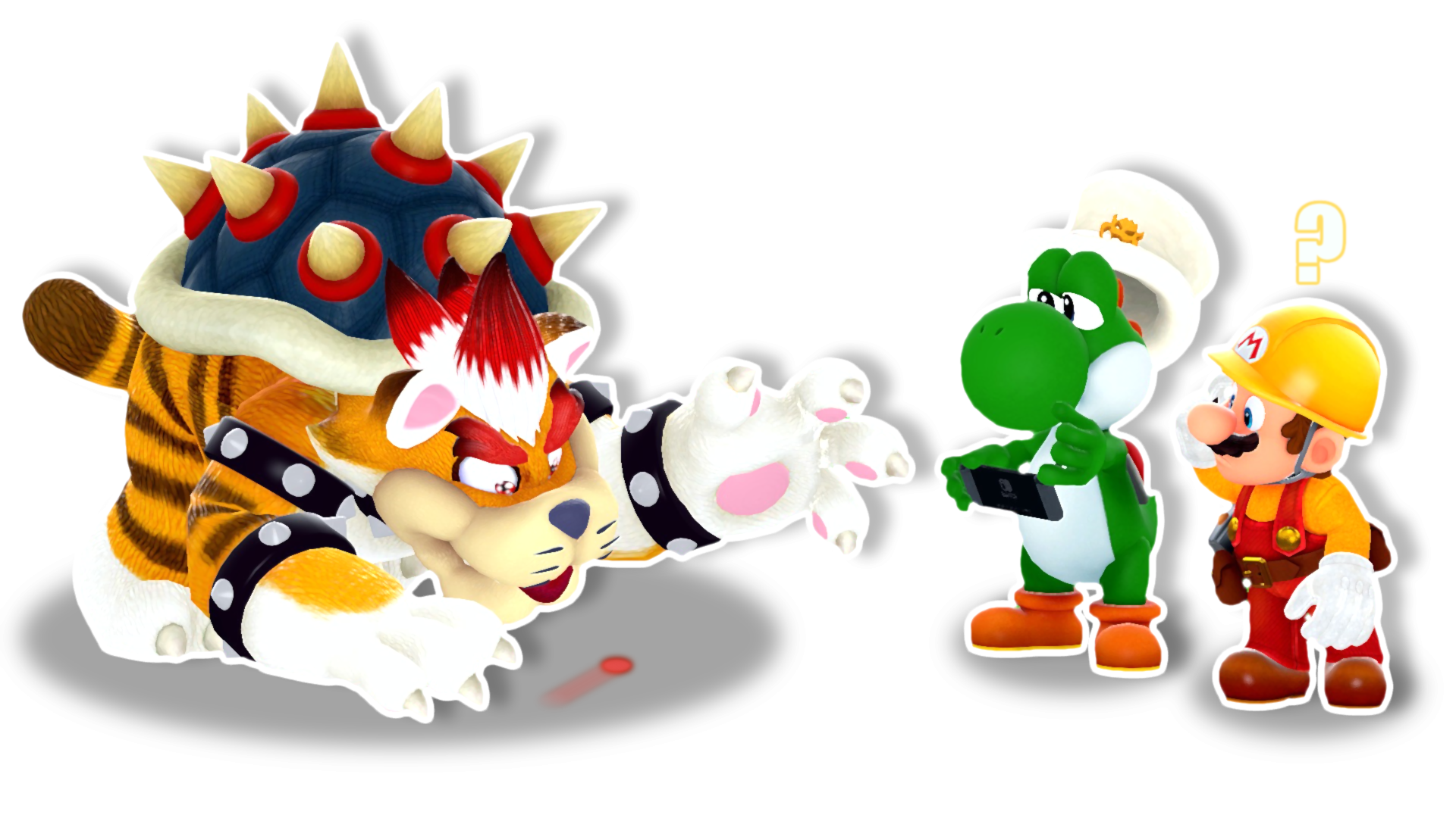 Red Dot By Icybork73 On DeviantArt red-dot-by-icybork73-on-deviantart