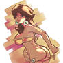 Daisy 2