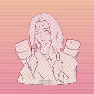 Explore The Best 君麻呂 Art Deviantart Explore The Best 君麻呂 Art Deviantart