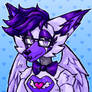 Violet (AT)