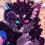Kira (Gift)