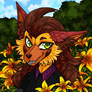 y8ll1w lilium7