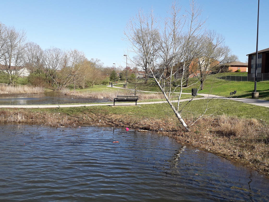 sbu u Mr rho Kent by ChainedtoInsainity on DeviantArt