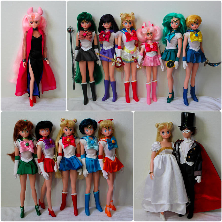 Sailor Moon куклы 90х. Барби сейлормун. Кукла Барби Сейлор Мун. Кукла муне