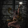The Darkness