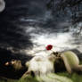 Vampire Heart