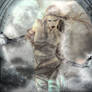 Stormbringer