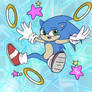 Sanic