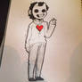 Zacharie the Merchant 