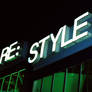 Re:Style WP
