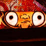 Eyes WP
