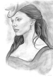 Anne Boleyn