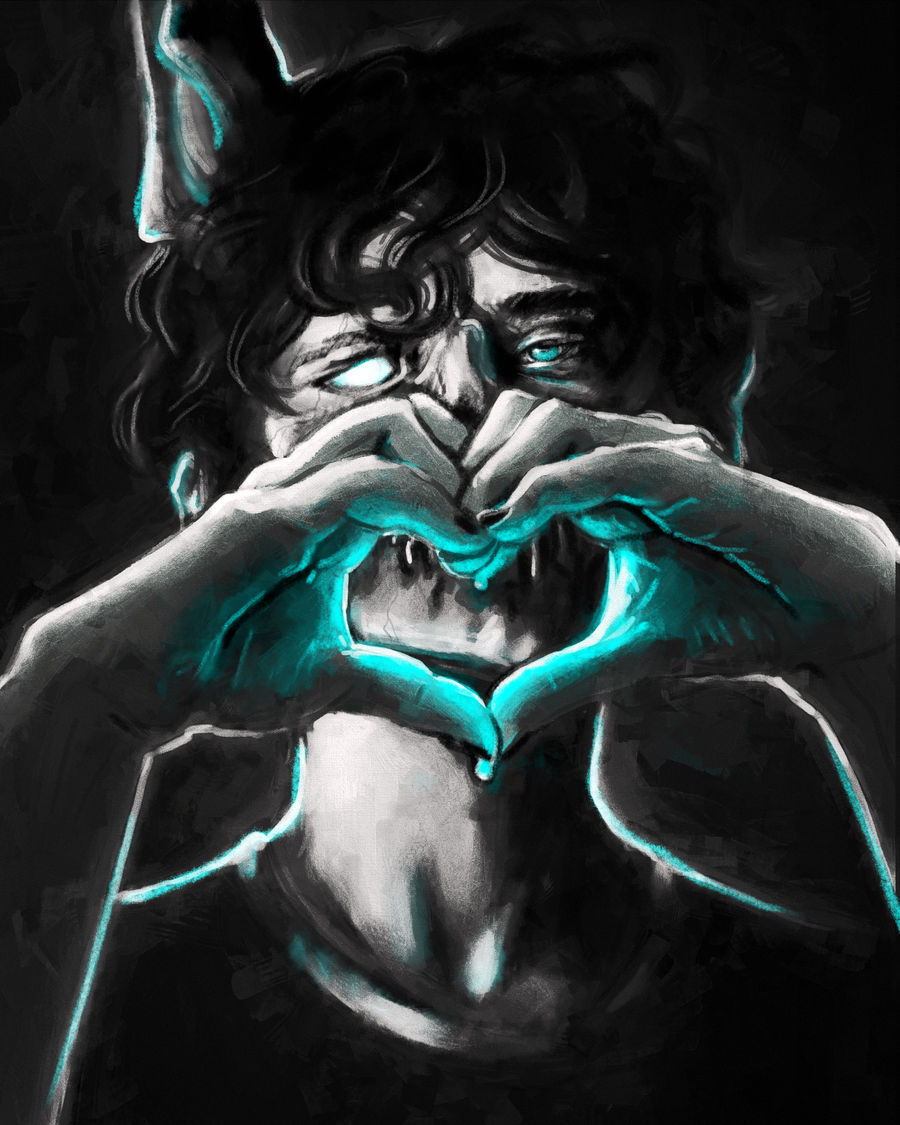 Corpse Heart By Nikolajesla On Deviantart Corpse Heart By Nikolajesla On Deviantart
