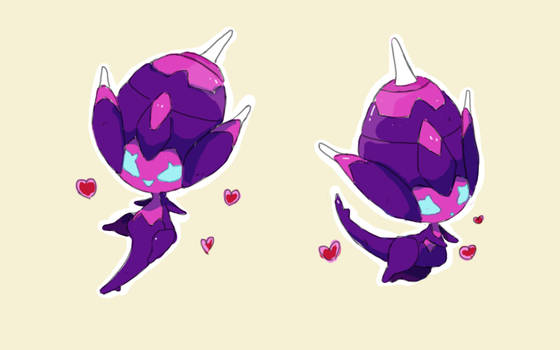 Explore The Best Ubadhesive Art Deviantart Explore The Best Ubadhesive Art Deviantart