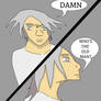 Phoenix Chronicles: Page 104