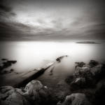 Stages Of A Long Journey....3 by denis2