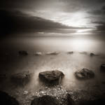 Searocks... by denis2