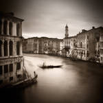 Rondo Veneziano... by denis2