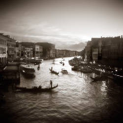 Rondo Veneziano...4 by denis2