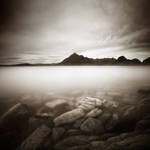 Elgol Beach...isle Of Skye 2 by denis2