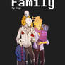 COVER - Family