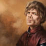 Tyrion-lannister