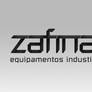 Logo Zafinat