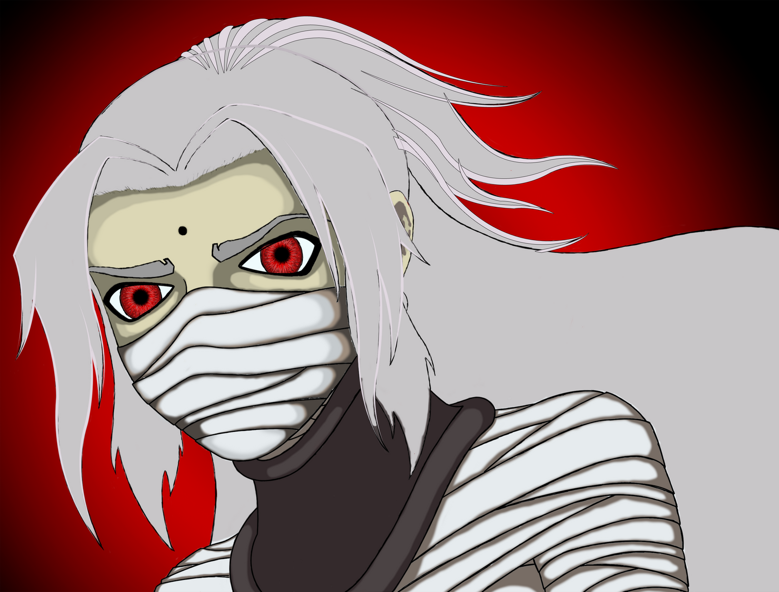 Hiruko WIP help Needed By Kashimitsu On DeviantArt hiruko-wip-help-needed-by-kashimitsu-on-deviantart