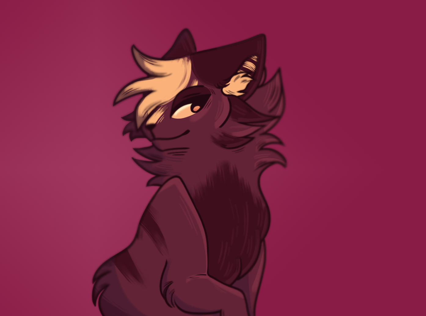 Smoltoxin smoltoxin by Lonely-Digging on DeviantArt