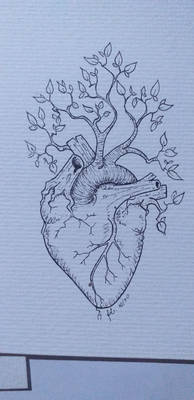 Hearth (ink) 2