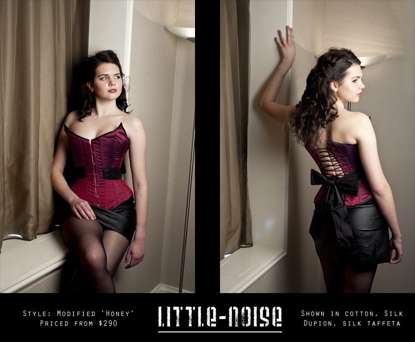 Little-Noise corsetry 03