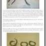 Chainmail tutorial 1 of 2