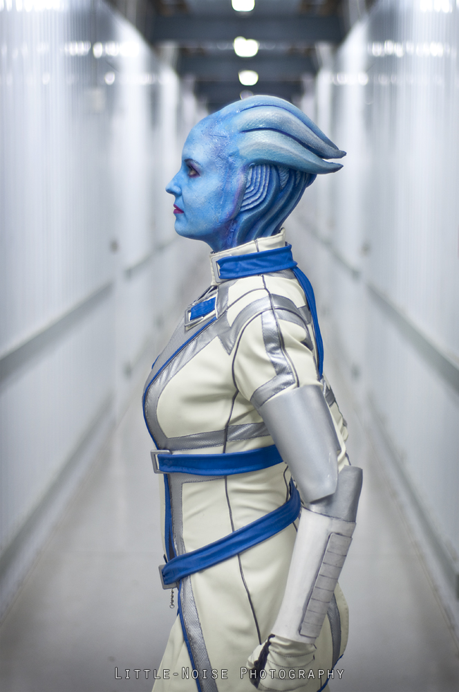 Liara 04 by static-sidhe