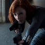 Black Widow 01