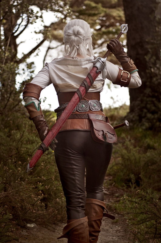 Ciri 03