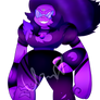 Sugilite -Steven Universe-